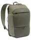 Coreway Backpack 10